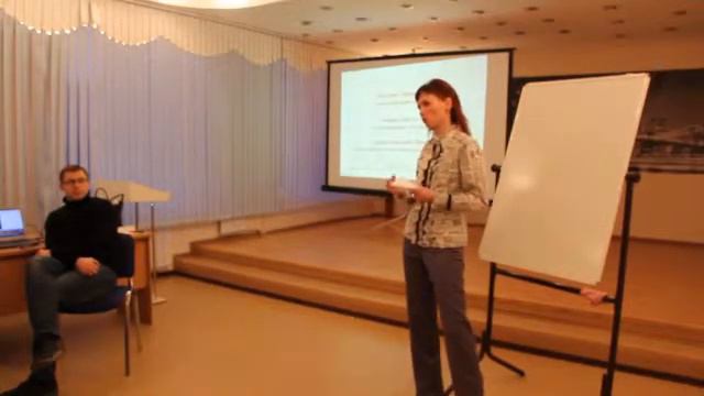 как стать полезным, нужным человеком. НЕТВОРКИНГ от ИРИНЫ ЛОГВИНЕНКО смотреть онлайн