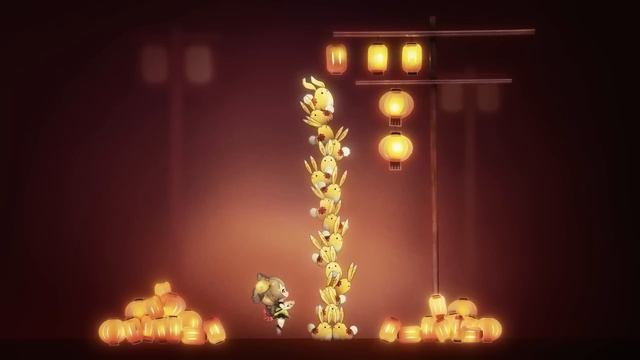 ДВА ЛУЧШИХ ДПС В АНОНСЕ БАННЕРОВ 3.4? ? | ОБЗОР БАННЕРОВ GENSHIN IMPACT 3.4 - СЯО, АЛЬ ХАЙТАМ! смотреть онлайн