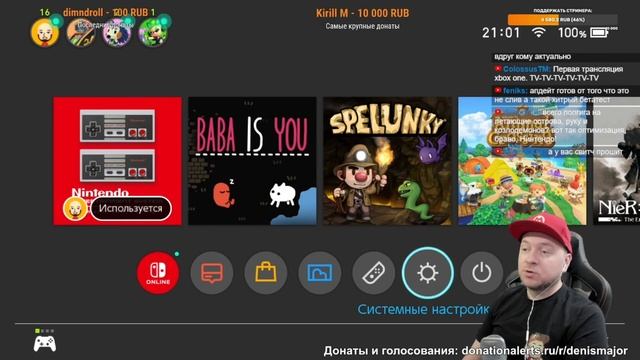 Фила Спенсера пора СЛИВАТЬ // Почему поколение Xbox One ЛУЧШЕ Xbox Series смотреть онлайн