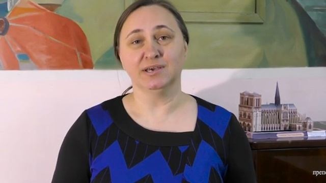 ОГАПОУ Алексеевский колледж художественно графическое отделение смотреть онлайн