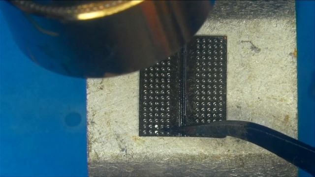 How to check bad memory on a graphics card GDDR5 GTX 1070 fix смотреть онлайн