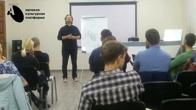 Святослав Мурунов. Советую. смотреть онлайн