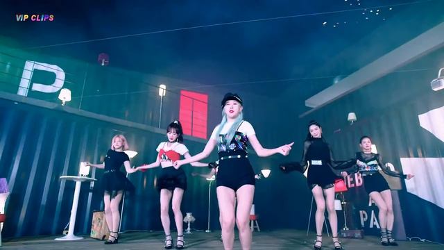 GET ME POWER M-Ṫracking Re♬Sound 2019 смотреть онлайн