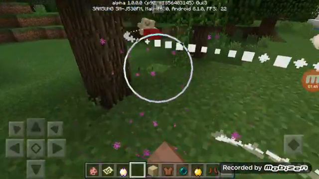 Что будет если в свинью бросить жемчуг края смотреть онлайн