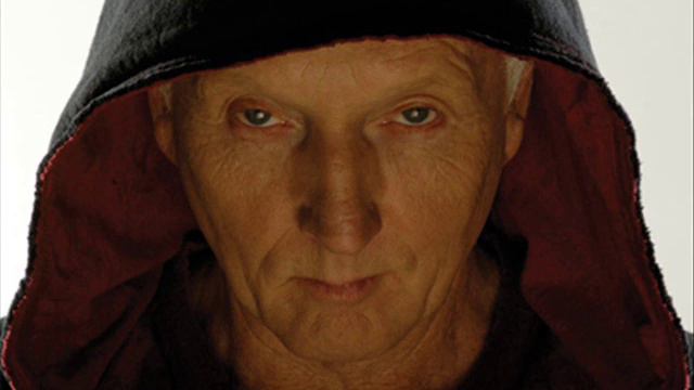 Saw Theme By BoneCrusher And Lil` John.