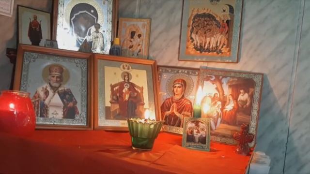 ДЕНЕЖНЫЙ ЗАГОВОР НАД КАЗНОЙ. ЗАГОВОР НА КОШЕЛЁК . смотреть онлайн