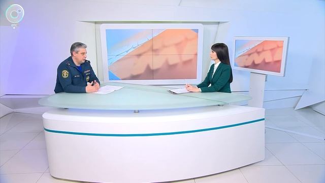Отдельная тема: особый противопожарный режим смотреть онлайн