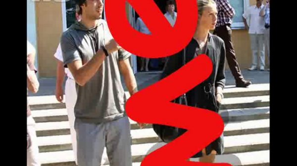 Мария Шарапова выходит замуж. Клуб TennisVIP +7(963)6397137