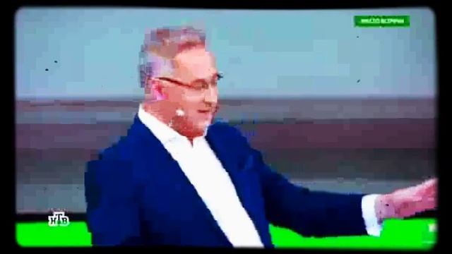Загадка. Ржач. Прикол смотреть онлайн