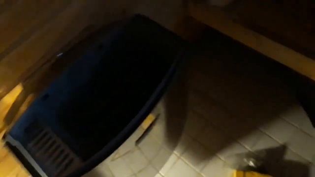 Harvia tuli taloon ja halavalla tietysti смотреть онлайн