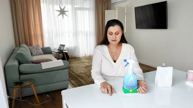 Ҡак удалить стойкое пятно с мебели. Три эффективных метода! Лайфхаки для мебели смотреть онлайн