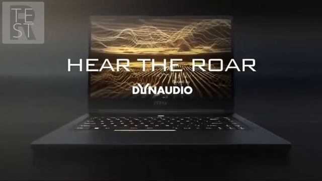 gaming laptops смотреть онлайн