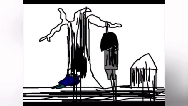 РУКИ ПОМОЙ СНАЧАЛА // 2018г. смотреть онлайн