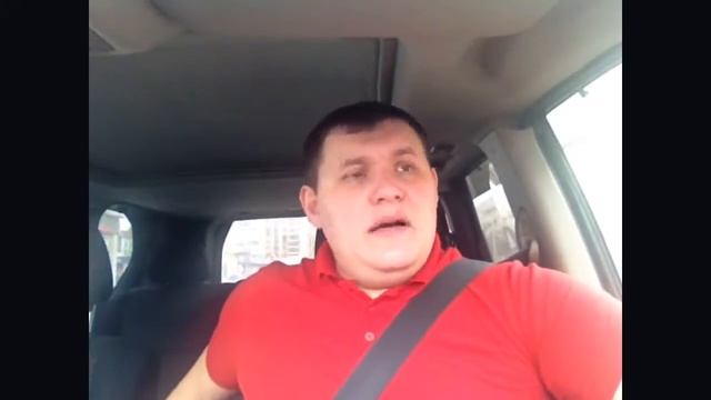 Воздушный фильтр: вопросы и ответы. смотреть онлайн