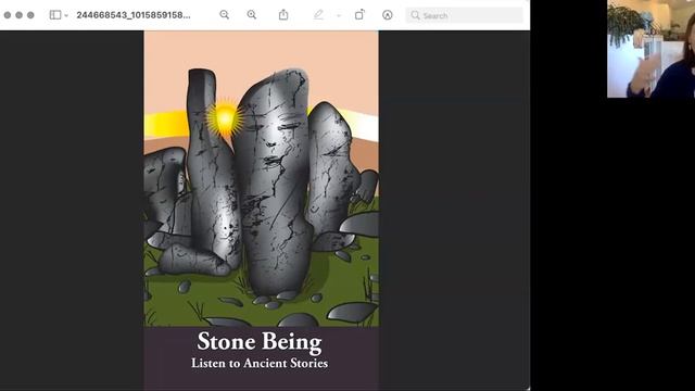 Pick a Card 1-2-3: Full Moon Oracle Reading - Sacred Spirits of Gaia Deck смотреть онлайн
