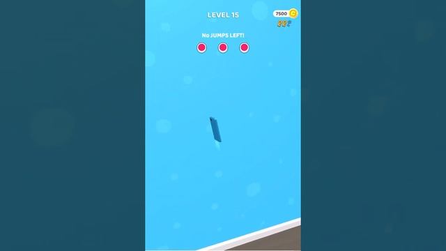 Battery Low - Fun Game - Gameplay IOS & Android смотреть онлайн