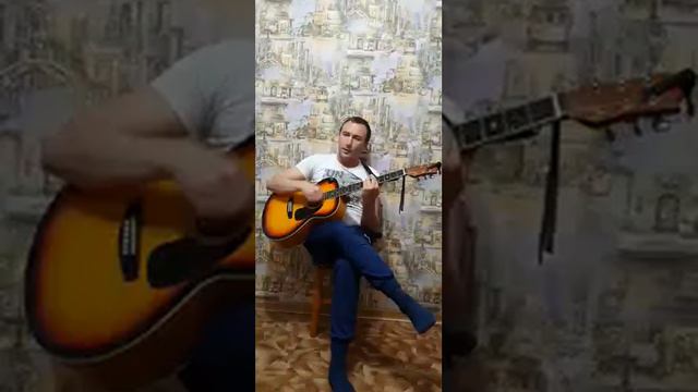 #быть может ты услышишь меня смотреть онлайн