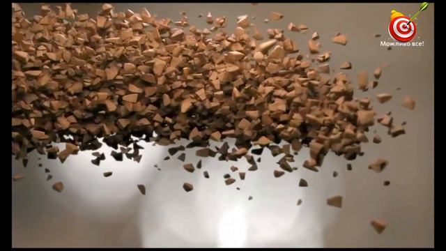 Якобс монарх мілікано | Jacobs Monarch Millicano | реклама смотреть онлайн