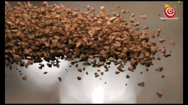 Якобс монарх мілікано | Jacobs Monarch Millicano | реклама