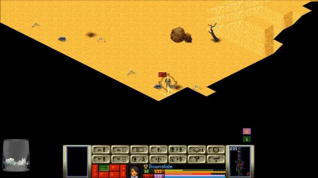 The X-Com Files (Veteran/Stream) — Part 149 - Ex-Communicated смотреть онлайн