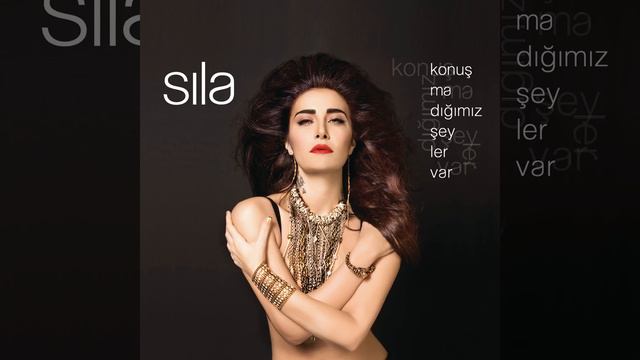 Gol смотреть онлайн