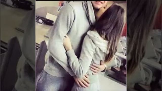 сабр делаю смотреть онлайн