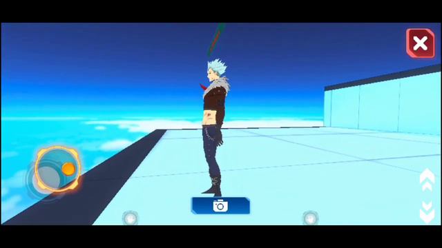 The 40 bonus skins /Virtual Droid #96\ смотреть онлайн