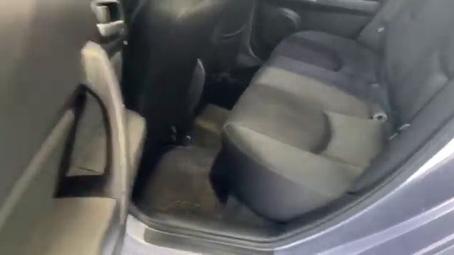 Mazda 6 '2008 смотреть онлайн