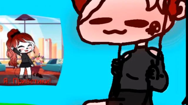 1 результат кого куда (еще 2) Hungle Afton смотреть онлайн
