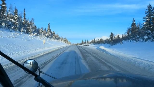 72. Заключительный рассказ о себе и немного природы. смотреть онлайн