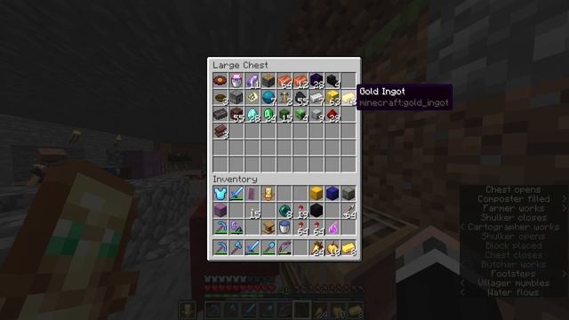 I Obtained a Stack of Beacons | BAC 1.18 Ep. 5 смотреть онлайн