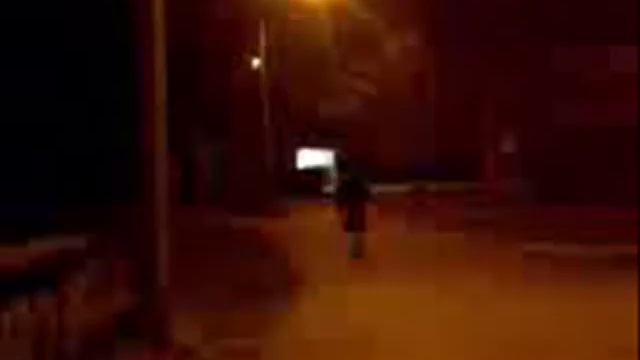 Bjorndālens vs Puarē смотреть онлайн