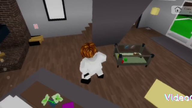 Я танцую смотреть онлайн