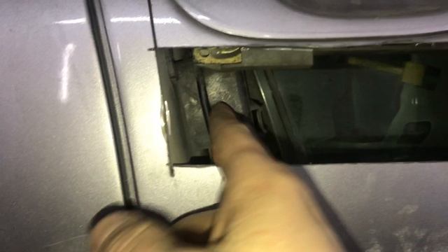 Посвещаеться владельцам BMW лайфхак