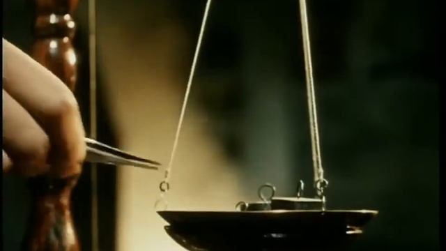 "Михайло Ломоносов" 1955 Драма смотреть онлайн