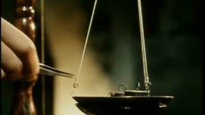 "Михайло Ломоносов" 1955 Драма