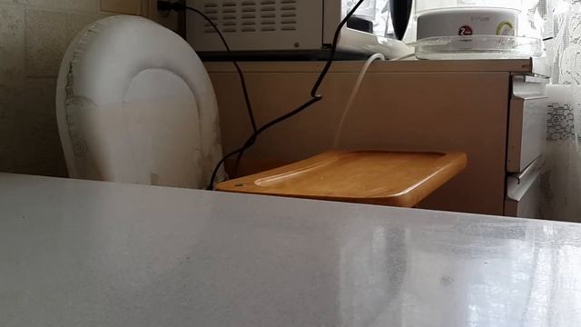 Первый прикорм Кабачок в пароварке смотреть онлайн