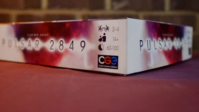 Top 10 Dice Placement Board Games смотреть онлайн