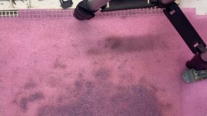 FRP New Samsung сброс аккаунта Google 2023 январь! Простой способ Android 11 a03 без ПК