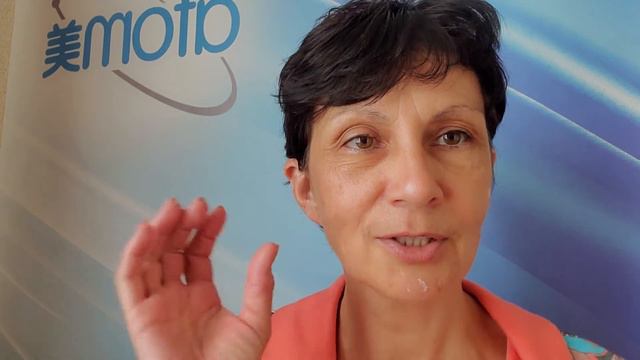 #мастеркласссолнцезащитногокремаатоми смотреть онлайн