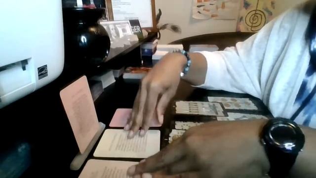 Isis Oracle Reading April 2022 - Keep Moving forward!!! Believe in Ur Magic!!! смотреть онлайн
