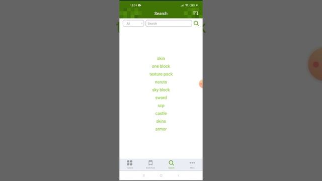 Как скачать текстур пак 32x32 смотреть онлайн