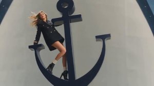 Английский песни Марианна Гранда