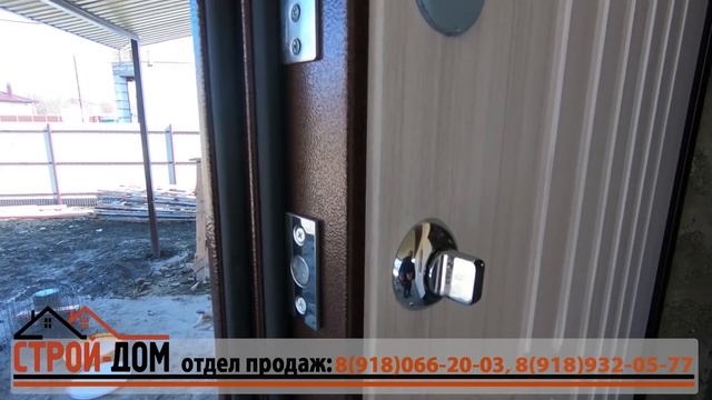 Проект 88, Обзор дома #Дом на юге смотреть онлайн