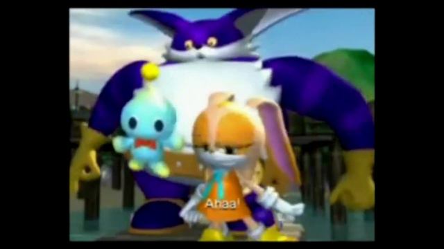 Таймлайн Соника REMASTERED/Временная линия серии Sonic the hedgehog смотреть онлайн