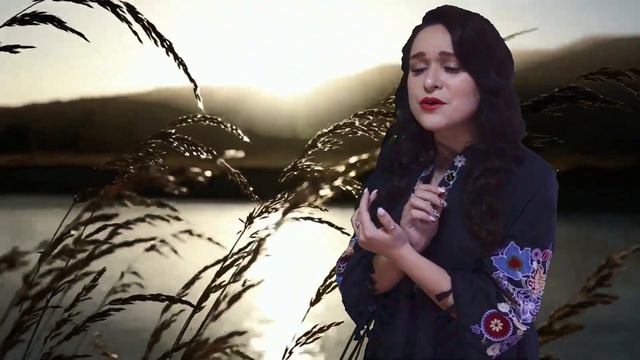 Бондарчук Леся- Рідна мати .Анни Трінчер (Кавер feat. Ма&Ба) смотреть онлайн