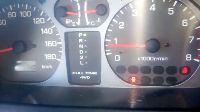 Контрактный двигатель Япония MMC PAJERO IO / Мицубиси Паджеро ио / H76W 56001380 A/T 4WD 4G93 RD347 смотреть онлайн