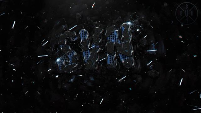 Svn introduction смотреть онлайн