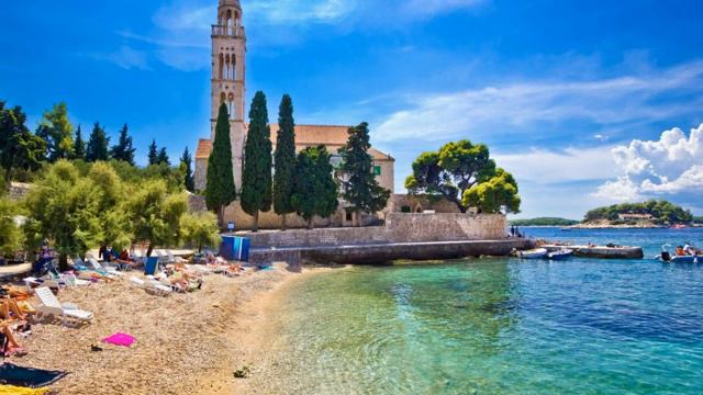 Μαζί σου - Έλενα Παπαρίζου смотреть онлайн