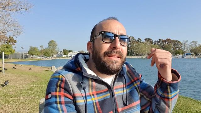 Huawei P30 Pro Ön İnceleme: Teknik Özellikleri ve Fiyatı: Beklentiyi Karşılayamadı смотреть онлайн